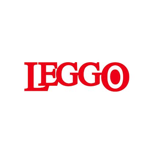 Leggo.it